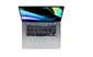 Apple-MV912LL/A-I9/32/512GB