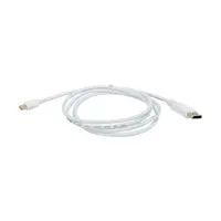 Eaton Tripplite-P583-006