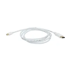 Eaton Tripplite-P583-006