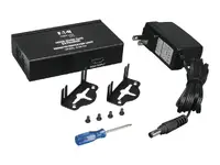 Eaton TrippLite Series Connectivity-B126-110