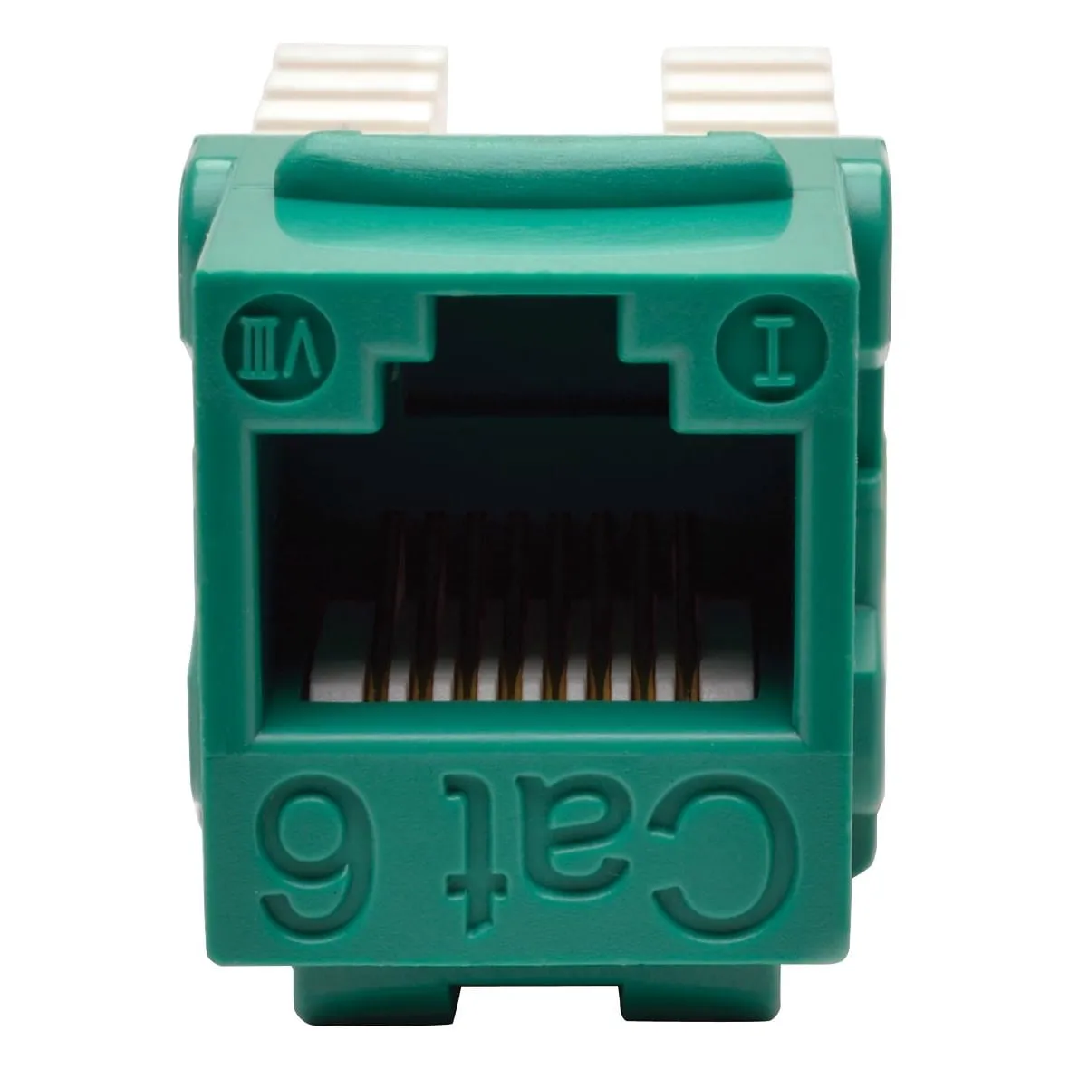 Eaton TrippLite Series Connectivity-N238001GN