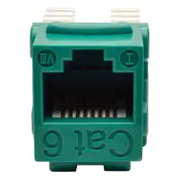 Eaton TrippLite Series Connectivity-N238-001-GN