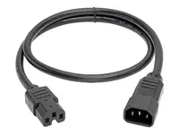 Eaton TrippLite Series Connectivity-P018-003