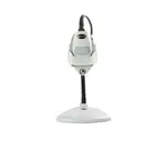 CODE CORPORATION CR1100-K101-C500-US2