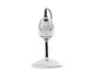 CODE CORPORATION-CR1100-K101-C500-US2