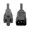 P002-001-10A