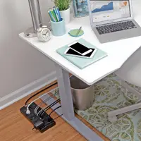 TRIPP LITE(R) BY EATON(R)-TLP1208SAT