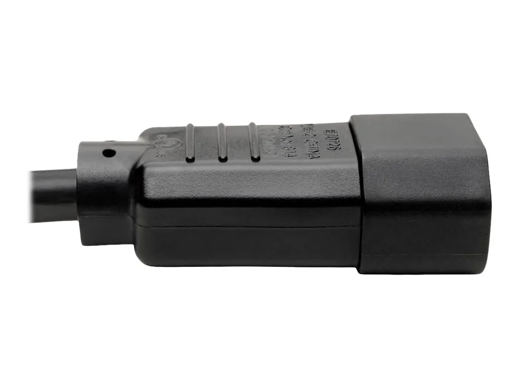 Eaton TrippLite Series Connectivity-P018010