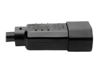 Eaton TrippLite Series Connectivity-P018-010