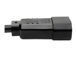 Eaton TrippLite Series Connectivity-P018-010