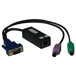 TRIPP LITE-B078-101-PS2