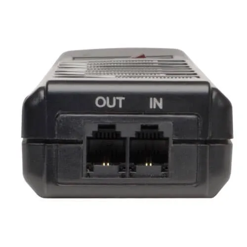 Eaton Corp-TLP706TELC