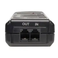 Eaton Corp-TLP706TELC