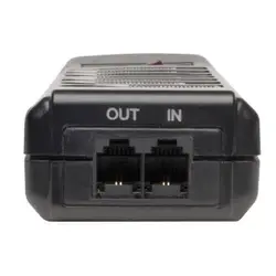 Eaton Corp-TLP706TELC