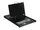 B070-016-19-IP
