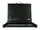 B070-016-19-IP