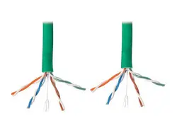 Eaton Tripplite-N224-01K-GN