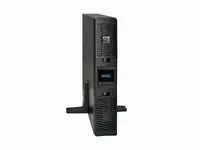 Eaton Tripplite-SU2200RTXLCD2U