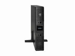 Eaton Tripplite-SU2200RTXLCD2U