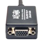 TRIPP LITE P134-06N-VGA