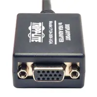 TRIPP LITE-P134-06N-VGA