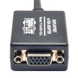 TRIPP LITE-P134-06N-VGA