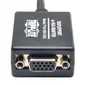 TRIPP LITE-P134-06N-VGA