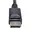 P134-06N-VGA