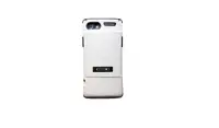 CODE CORPORATION-CR7018-PKXXU-8
