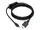 P586-006-HDMI