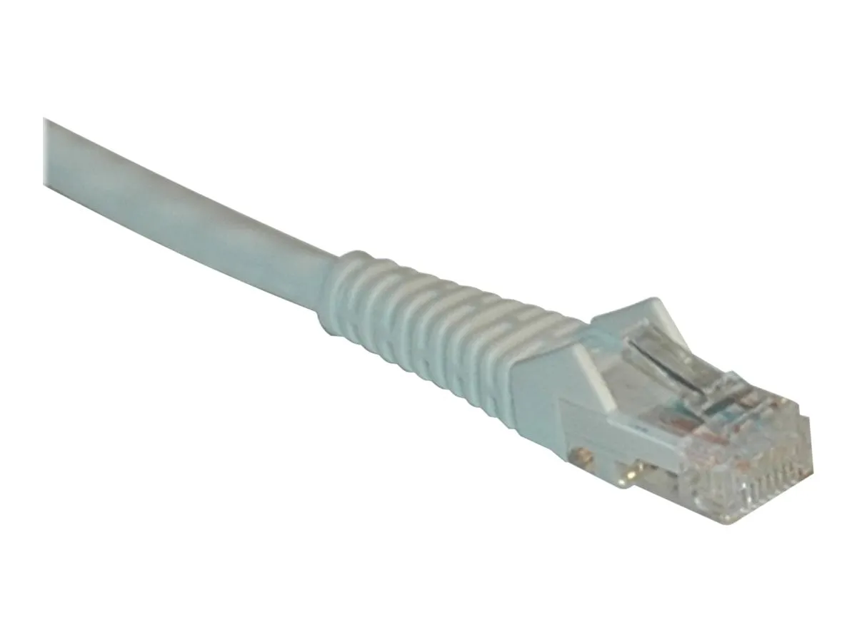 Eaton Corp-N201014WH