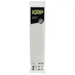 POWER GRIP GRP-1850