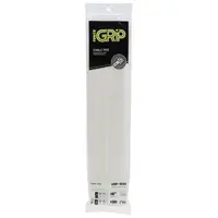 POWER GRIP-GRP-1850