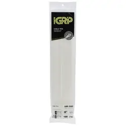 POWER GRIP-GRP-1850