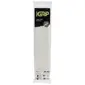 POWER GRIP-GRP-1850
