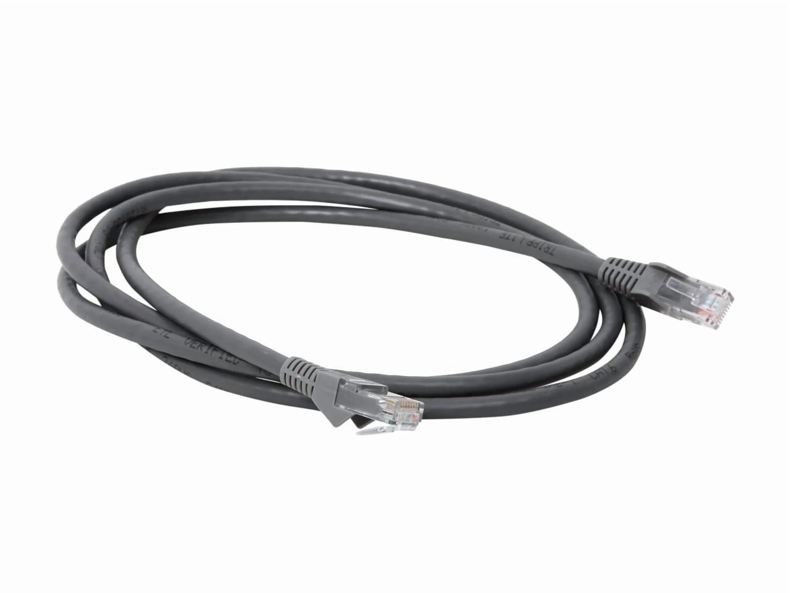 Eaton TrippLite Series Connectivity-N201006GY