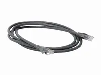 Eaton TrippLite Series Connectivity-N201-006-GY