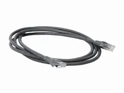 Eaton TrippLite Series Connectivity-N201-006-GY