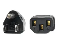 TRIPP LITE(R) BY EATON(R)-P006-010