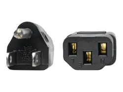 TRIPP LITE(R) BY EATON(R)-P006-010