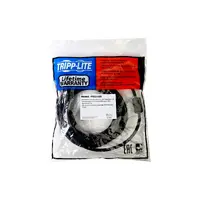 Eaton TrippLite Series Connectivity-P502-020