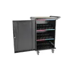 Eaton Tripplite CSC36AC