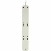 Eaton Tripplite-TLP606USB