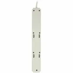 Eaton Tripplite-TLP606USB