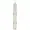 TLP606USB