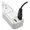 TLP606USB