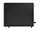 SU2200XLCD