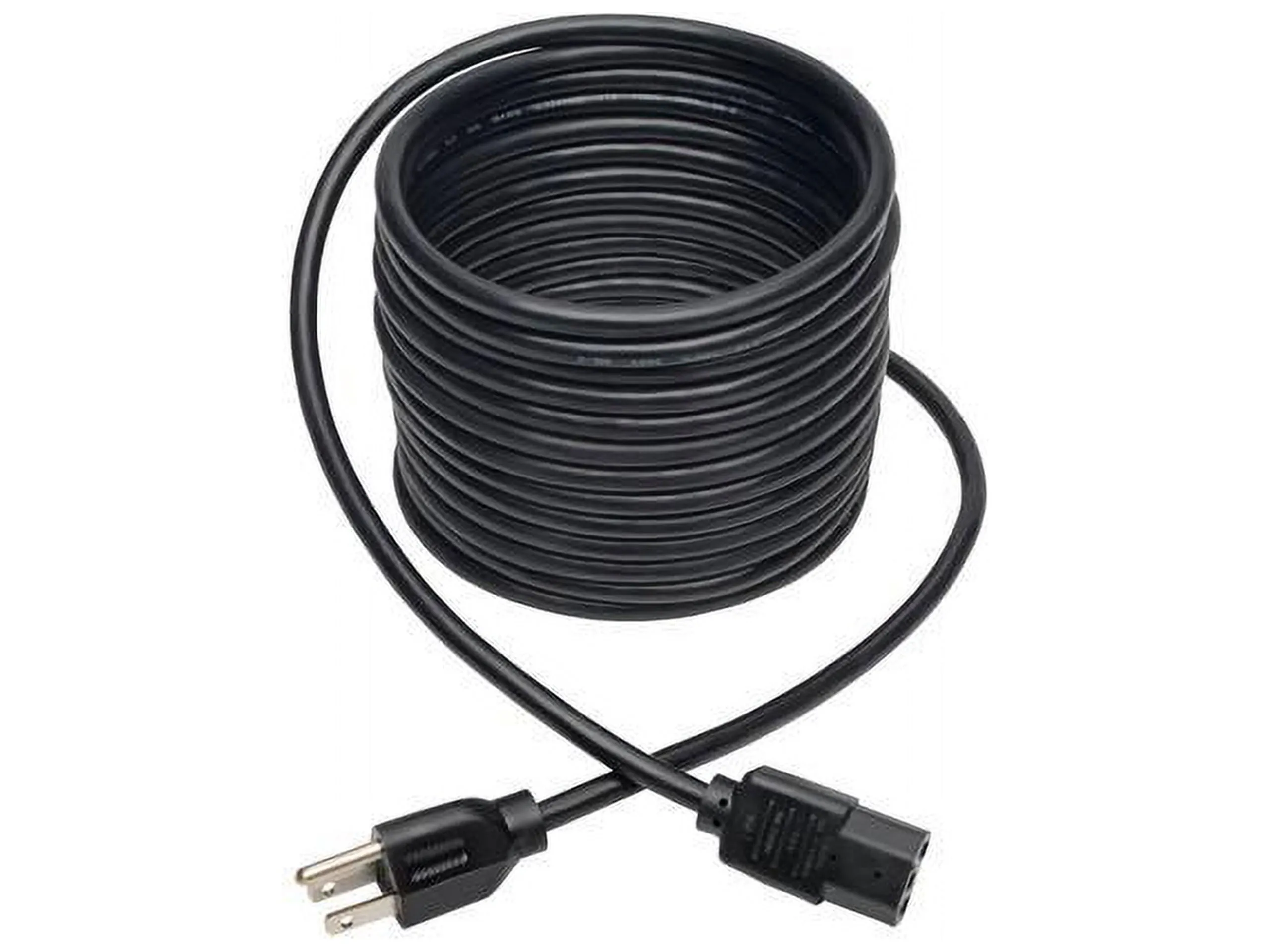 Eaton TrippLite Series Connectivity-P006020