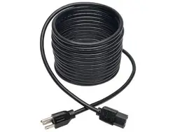 Eaton TrippLite Series Connectivity-P006-020