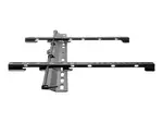 Eaton Tripplite DWF3770L